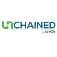 Unchained Labs